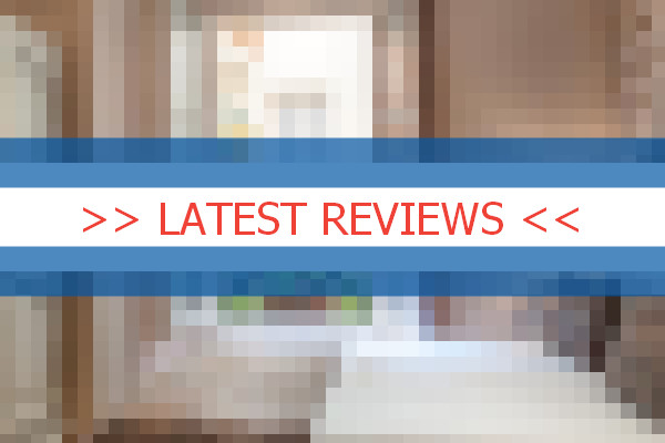 www.paris-hotel-quintinie.com - check out latest independent reviews