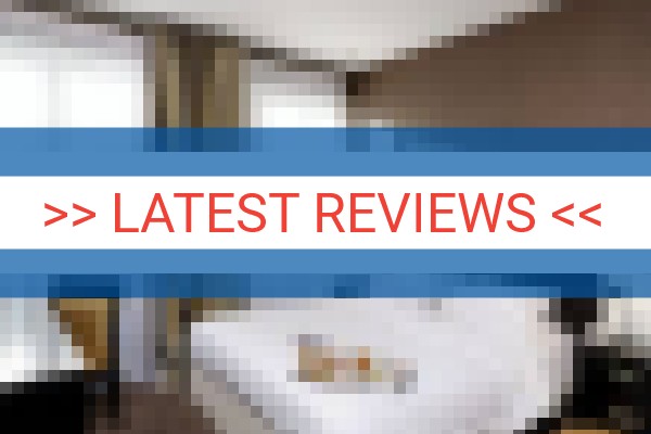 www.paris-hotel-residenceimperiale.com - check out latest independent reviews