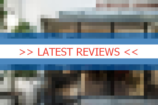 www.paris-hotel-rondpoint-champselysees.com - check out latest independent reviews