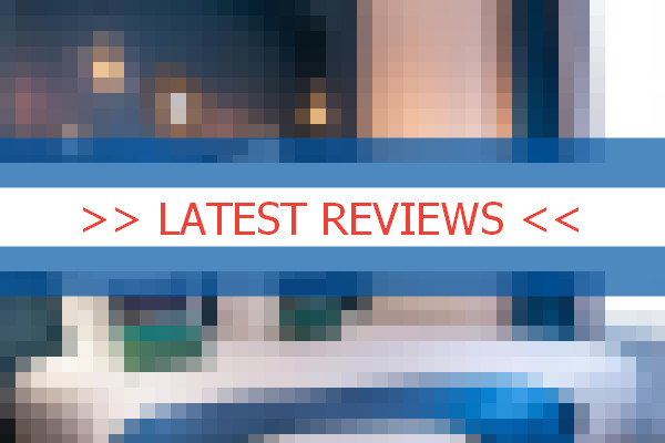 www.paris-hotel-royalopera.com - check out latest independent reviews