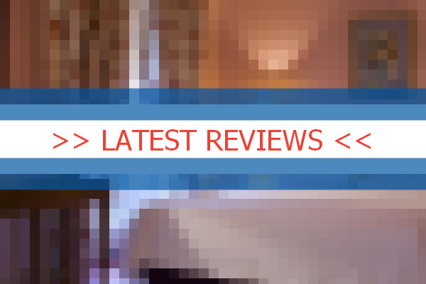 www.paris-hotel-saintgregoire.com - check out latest independent reviews