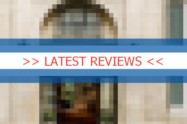 www.paris-hotel-saints-peres.com - check out latest independent reviews