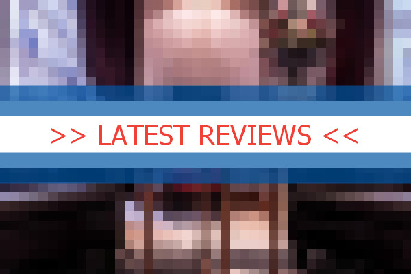 www.paris-hotel-senlis.com - check out latest independent reviews
