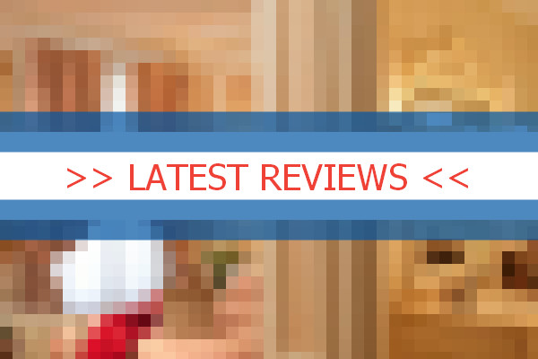 www.paris-hotel-stjacques.com - check out latest independent reviews