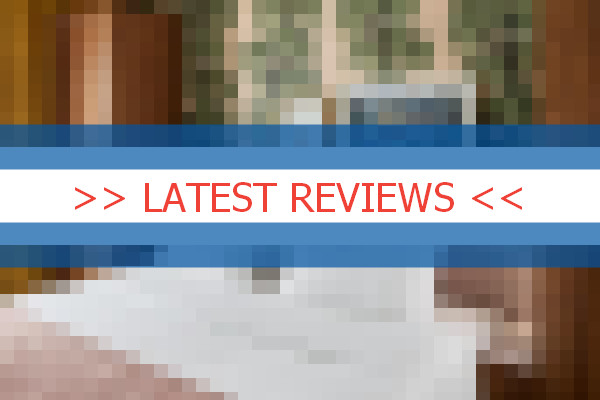 www.paris-hotel-taylor.com - check out latest independent reviews