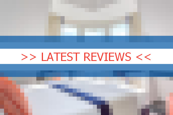 www.paris-hotel-yllen-eiffel.com - check out latest independent reviews