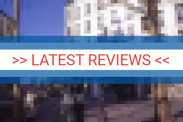 www.paris-hotels-montmartre.com - check out latest independent reviews