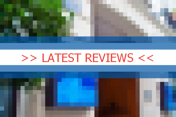 www.paris-louvre-hotels.com - check out latest independent reviews