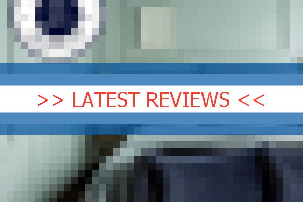 www.paris-maison-armance.com - check out latest independent reviews