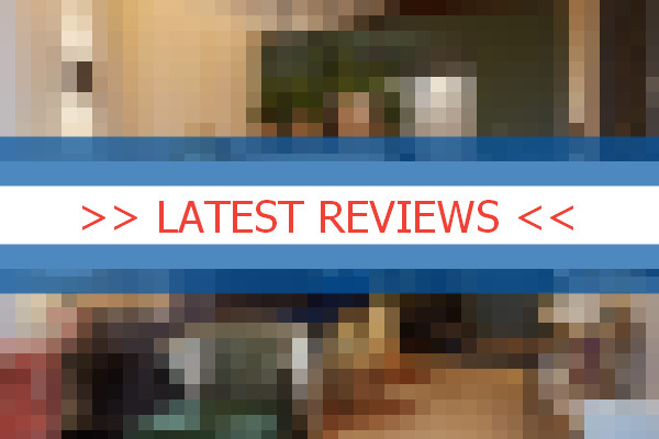 www.paris-marais-hotel.fr - check out latest independent reviews