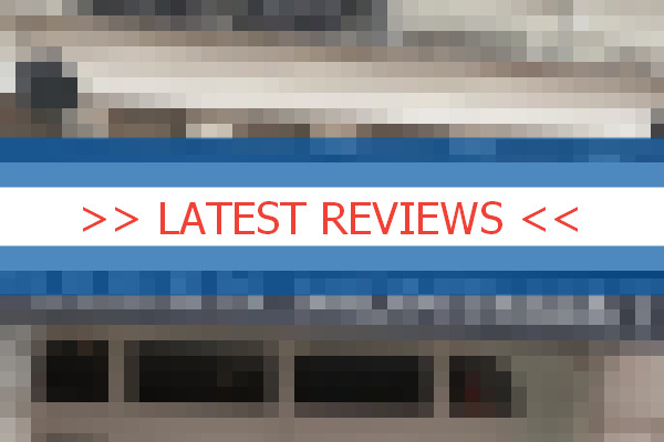 www.paris-modern-hotel.com - check out latest independent reviews
