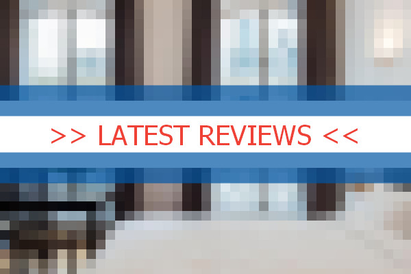 www.paris-square.com - check out latest independent reviews