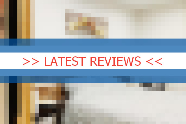 www.parisaeroport.fr - check out latest independent reviews