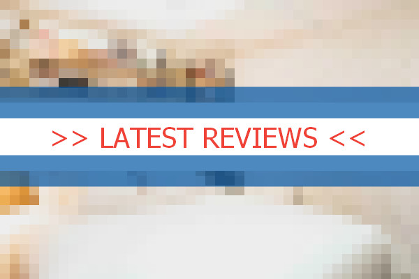 www.parisboutik.com - check out latest independent reviews