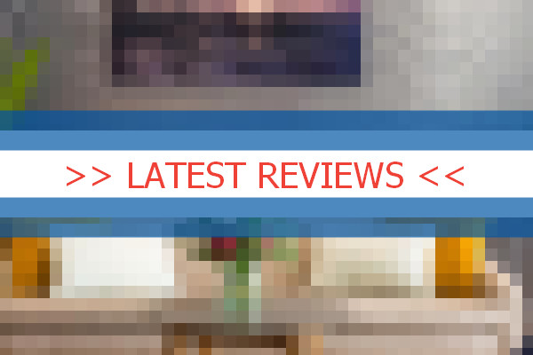 www.parisbresthotel.com - check out latest independent reviews