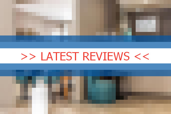 www.parisdissyhotel.com - check out latest independent reviews