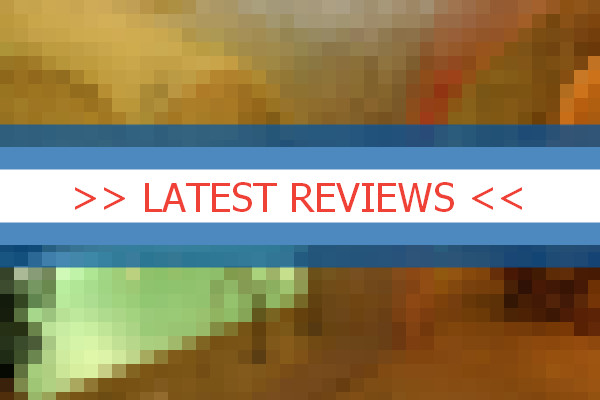 www.parishistoricbnb.com - check out latest independent reviews