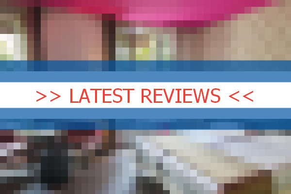 www.parishotelaero.com - check out latest independent reviews