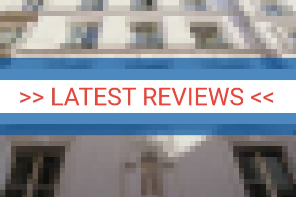 www.parishotelcanettes.com - check out latest independent reviews
