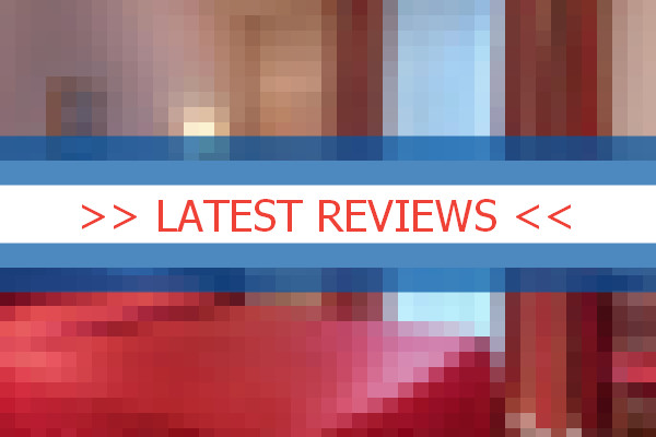 www.parishoteldeparis.com - check out latest independent reviews