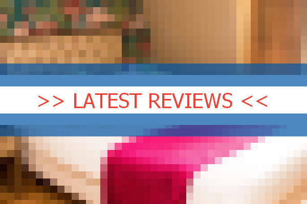 www.parishotelexcelsior.com - check out latest independent reviews