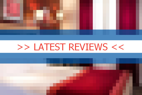 www.parishotelflaubert.com - check out latest independent reviews