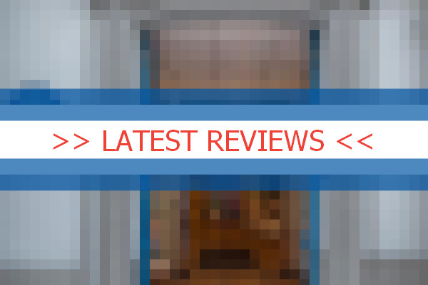 www.parishotellefaubourg.com - check out latest independent reviews