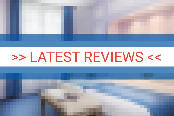 www.parishotellyonbastille.com - check out latest independent reviews