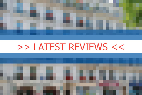 www.parishotelminerve.com - check out latest independent reviews