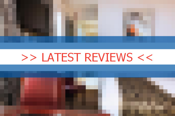 www.parishoteloperadantin.com - check out latest independent reviews