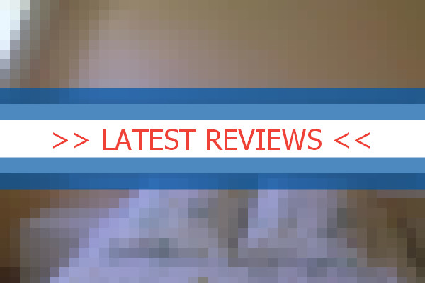 www.parishotelsweb.com - check out latest independent reviews