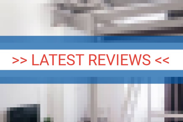 www.parisianflat.com - check out latest independent reviews