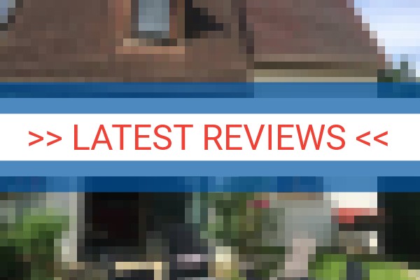 www.parisianforest.com - check out latest independent reviews