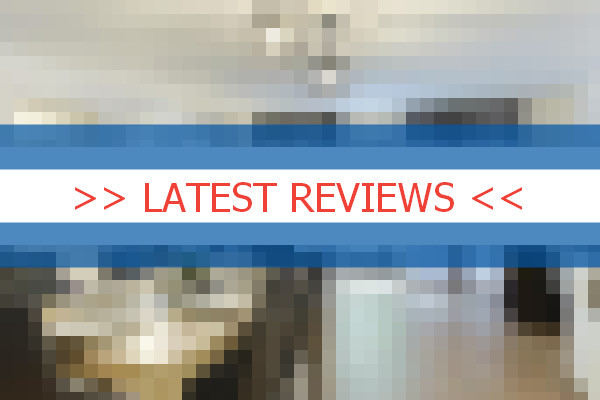 www.parisinfo.com - check out latest independent reviews