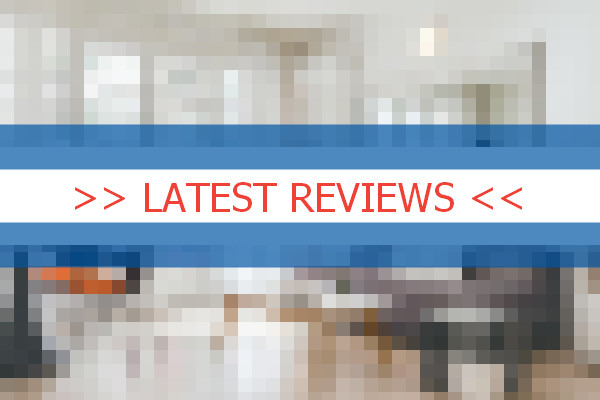 www.parisnicevacations.net - check out latest independent reviews