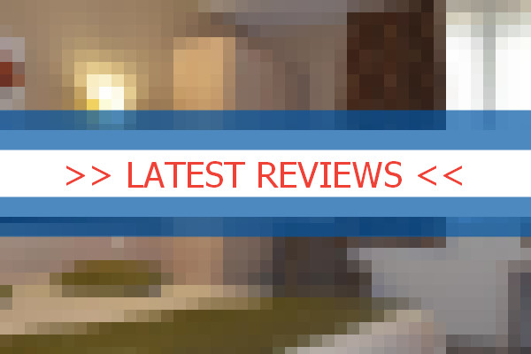 www.park-hotel-cholet.fr - check out latest independent reviews
