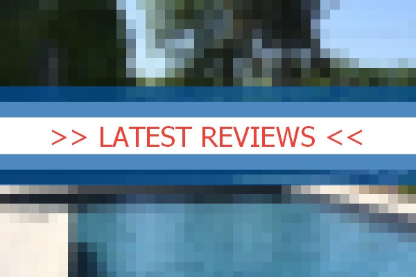 www.parkdescollines.com - check out latest independent reviews