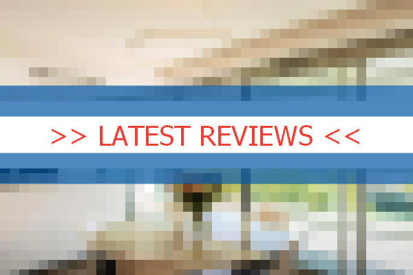 www.parkindigo.com - check out latest independent reviews