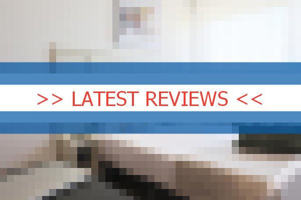 www.parkwilsonairport.com - check out latest independent reviews