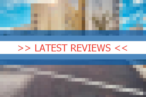 www.parme-etape.fr - check out latest independent reviews
