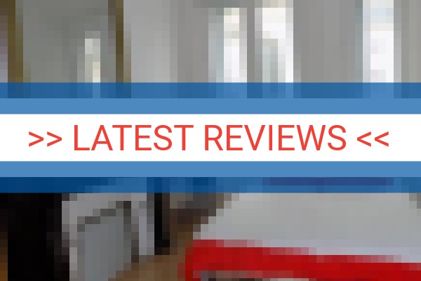 www.paroisse-ndbn.fr - check out latest independent reviews