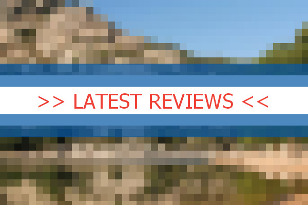 www.paroisse-porto-vecchio.fr - check out latest independent reviews