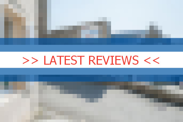 www.paroisses-saintmalo.fr - check out latest independent reviews