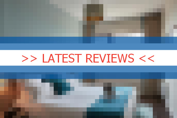 www.partouche.com - check out latest independent reviews
