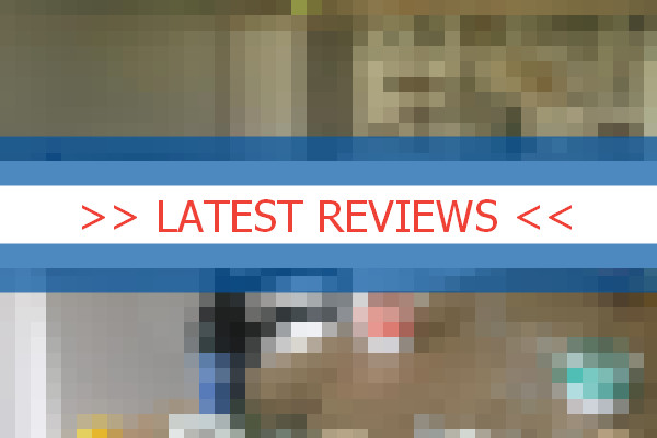 www.pascal-rabevolo.com - check out latest independent reviews