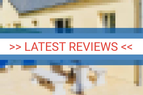 www.pascal-vacances.com - check out latest independent reviews