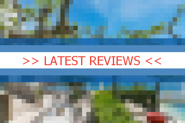 www.passedat.fr - check out latest independent reviews