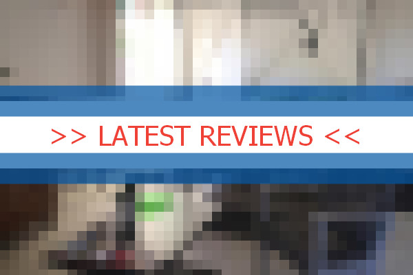 www.passelys.com - check out latest independent reviews