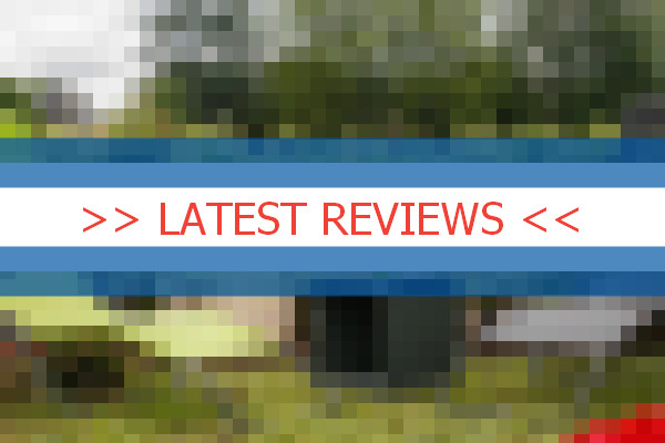 www.passiflore33330.com - check out latest independent reviews