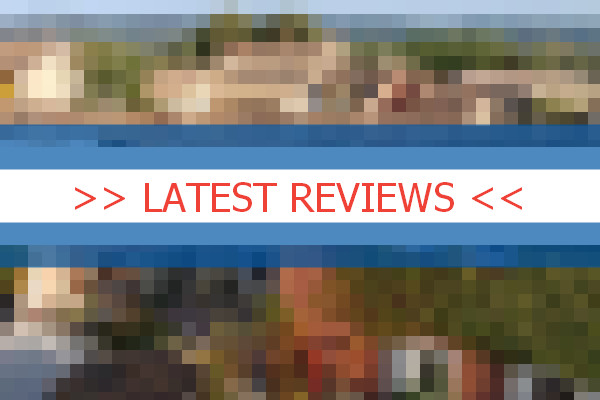 www.passiflores.fr - check out latest independent reviews